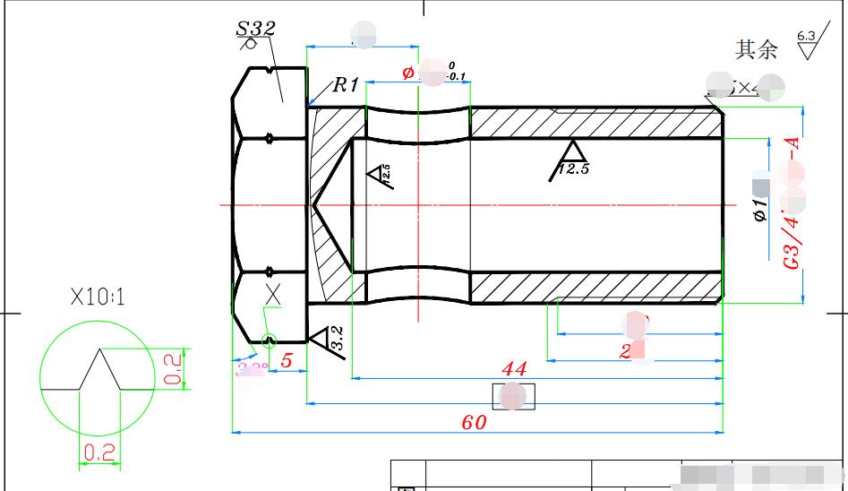 Are you looking for suppliers of hydraulic couplings and hoses?